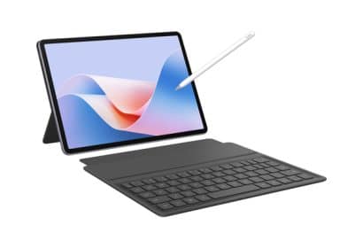 HUAWEI MatePad 11.5” S