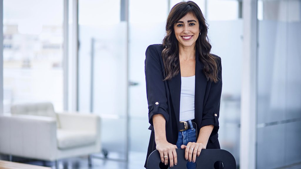 HearstLab
