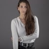 Helena Sempere