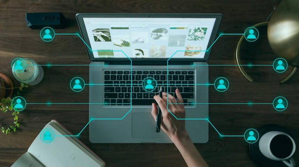 Qué son las herramientas CRM: Características y beneficios