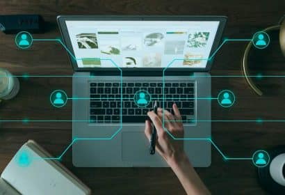 Qué son las herramientas CRM: Características y beneficios