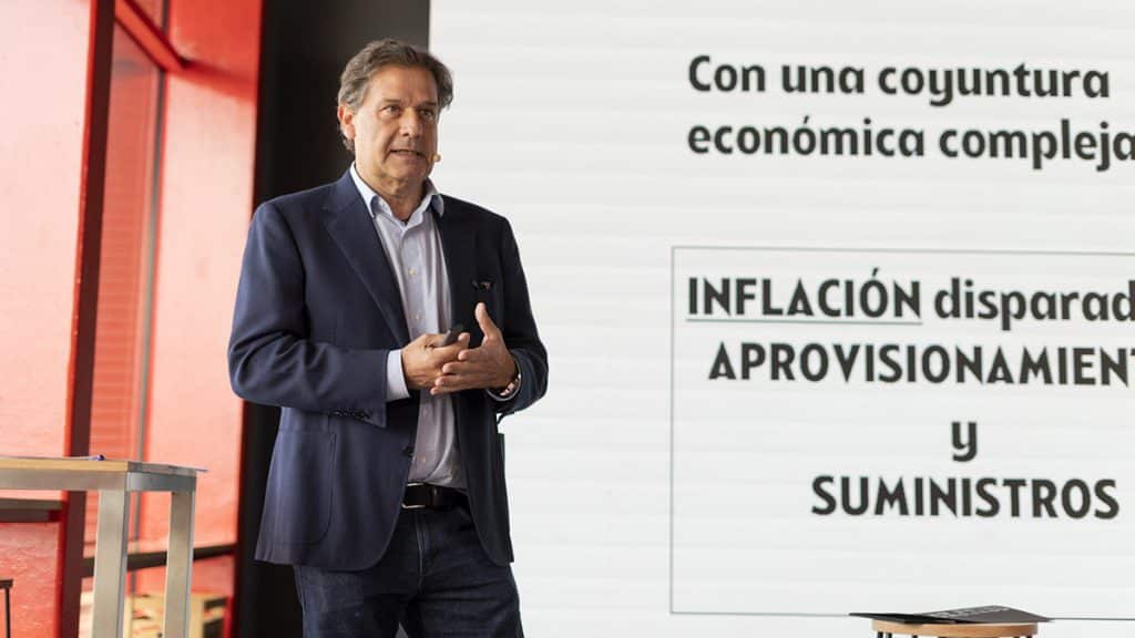 Hijos de Rivera