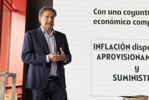 Hijos de Rivera