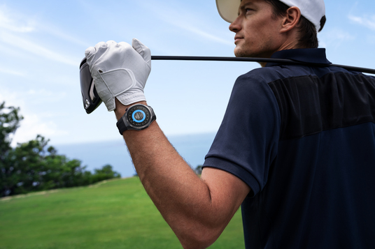 HUAWEI Watch GT 5 Pro