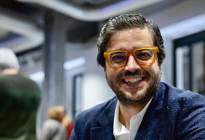La IA permite ser más productivo con menos trabajo