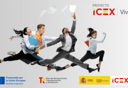 ICEX Vives 2024