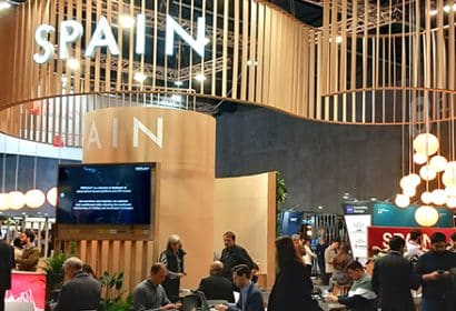 El ICEX ofrece múltiples programas de apoyo a los emprendedores