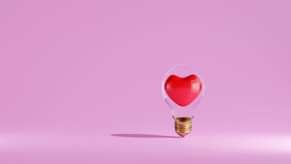 ideas de negocio