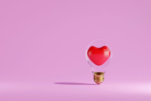 ideas de negocio