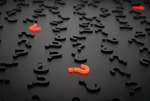 Las 5 preguntas frecuentes que se hace todo autónomo