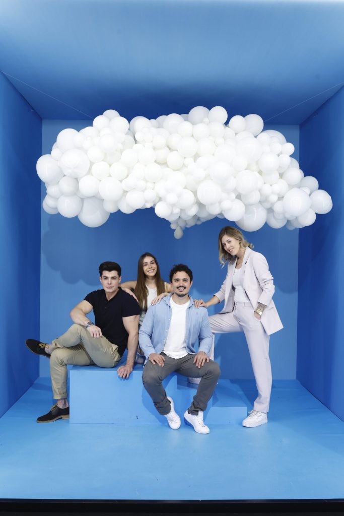 marketing de influencers