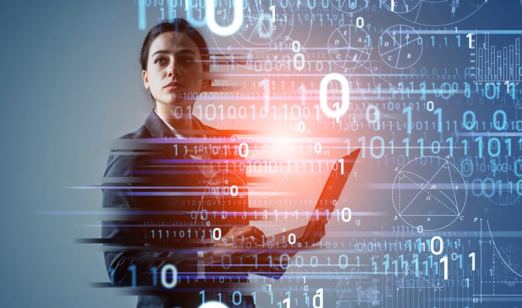 Inteligencia Artificial