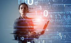 Inteligencia artificial para pymes Inteligencia Artificial