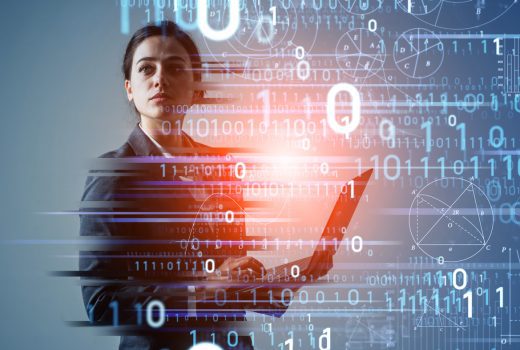 Inteligencia Artificial
