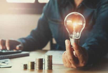 invertir en innovacion