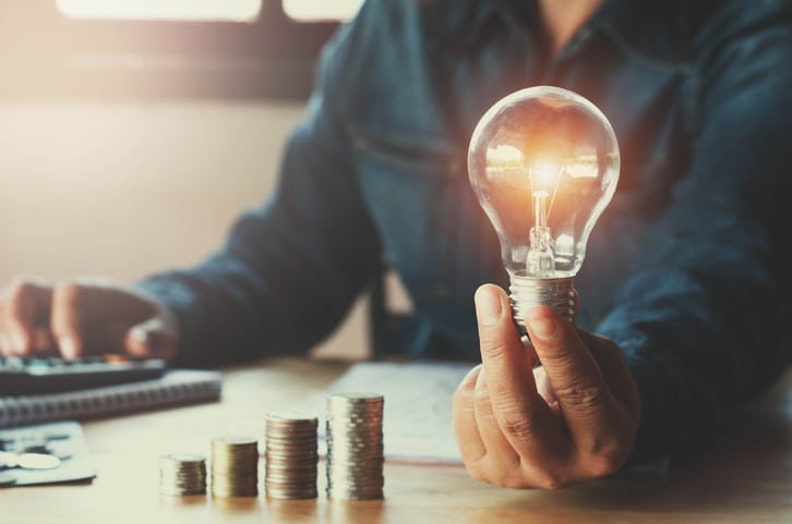 invertir en innovacion