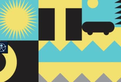 La IV Convención Turespaña será en Tenerife y girará en torno a la digitalización del sector