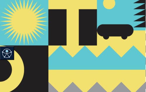 La IV Convención Turespaña será en Tenerife y girará en torno a la digitalización del sector