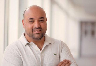 IXOPAY nombra a Yasser Abou-Nasr Vicepresidente Senior de Producto