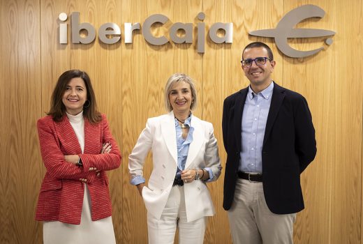 Ibercaja