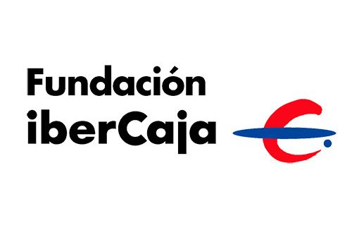 Impulso a proyectos prometedores en Aragón, La Rioja y Guadalajara
