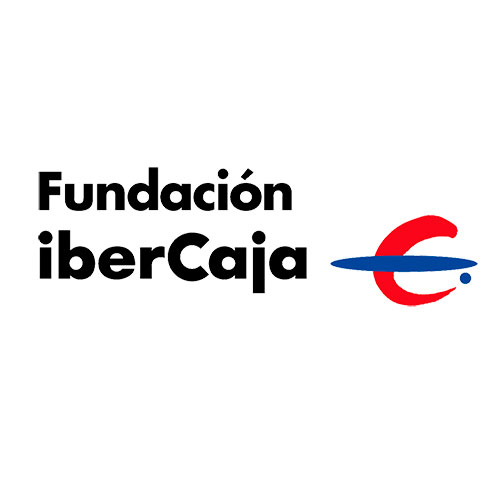 Impulso a proyectos prometedores en Aragón, La Rioja y Guadalajara
