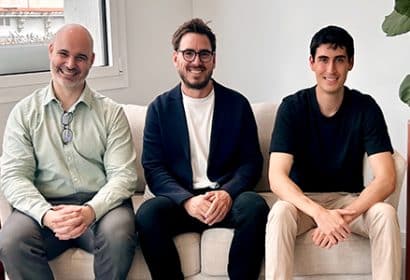 Ideas que abren nuevo horizontes sectoriales