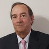 Ignacio Aguirreche