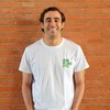 Sampling: la importancia de invertir y emprender en publicidad efectiva