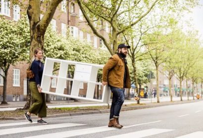 La plataforma de segunda mano de IKEA se expande a toda España