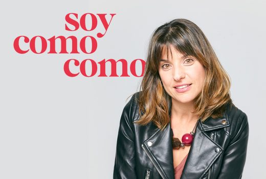 No te pierdas el podcast: «De periodista a facturar €400K en 4 días», con Núria Coll