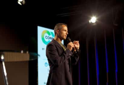 CX Connect desvela el poder de la IA para automatizar, analizar y personalizar la experiencia del cliente