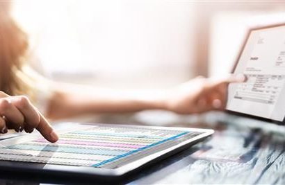 Wolters Kluwer organiza con la AEAT un tour informativo en 40 ciudades sobre las novedades en facturación