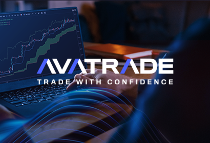 AvaTrade: la puerta a un mundo de oportunidades en el trading de futuros
