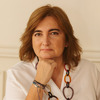 Lenguaje inclusivo: herramienta imprescindible para avanzar hacia una sociedad más diversa e igualitaria