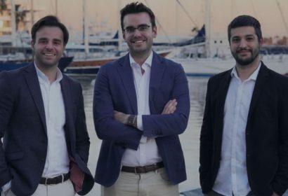 Imperia cierra ronda de más de 10M€ para impulsar su expansión internacional