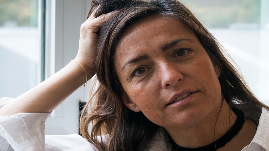 Impulse4women lanza su plataforma de matchmaking para emprendedores e inversores