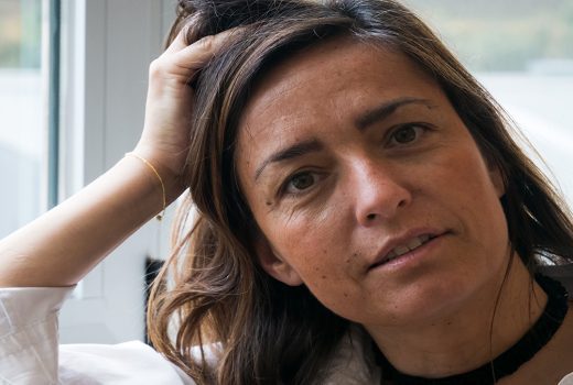 Impulse4women lanza su plataforma de matchmaking para emprendedores e inversores