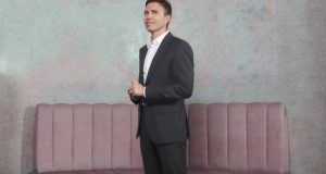 Iñaki Berenguer: el emprendedor en serie español más internacional