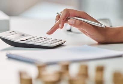 Mecanismos legales y contractuales para combatir la inflación