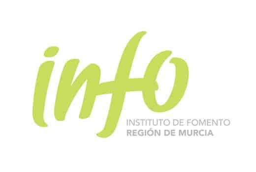 Instituto de Fomento de la Región de Murcia