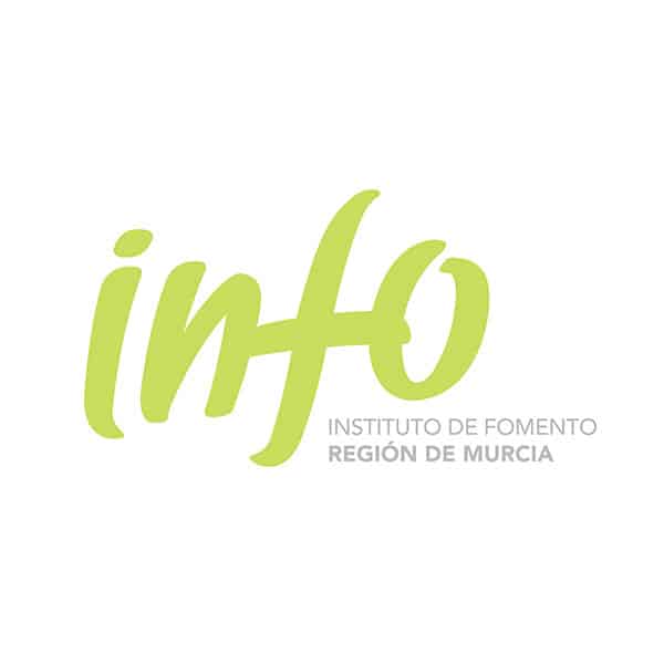 Instituto de Fomento de la Región de Murcia