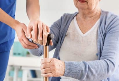 Inima Rehabilitación