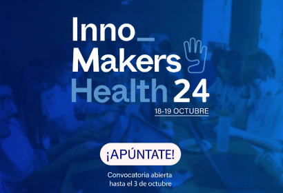 Innomakers4health 2024