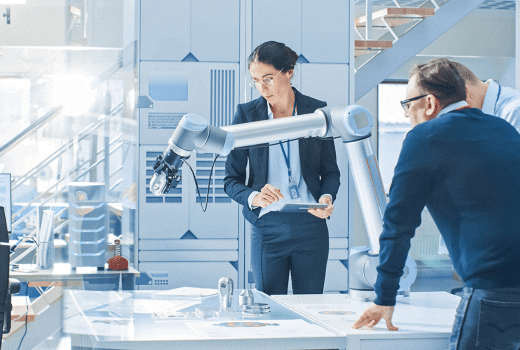 Innovación abierta