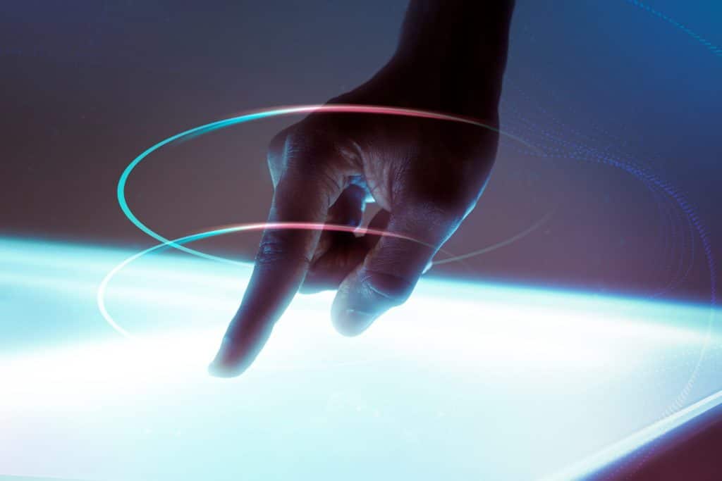 Innovación disruptiva: ¿Como generar ideas disruptivas empresariales?
