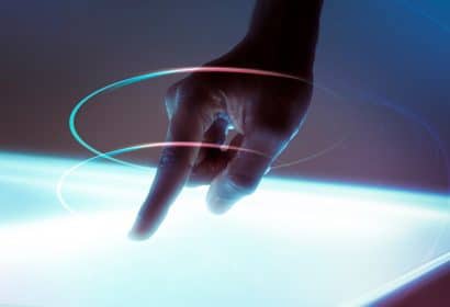 Innovación disruptiva: ¿Como generar ideas disruptivas empresariales?