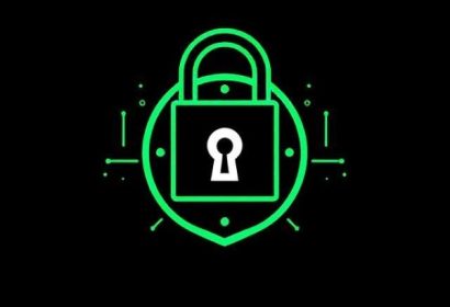 Finnovant y Storage Chain lanzan PhēnixLoc Data Manager, seguridad y almacenamiento descentralizado asequibles