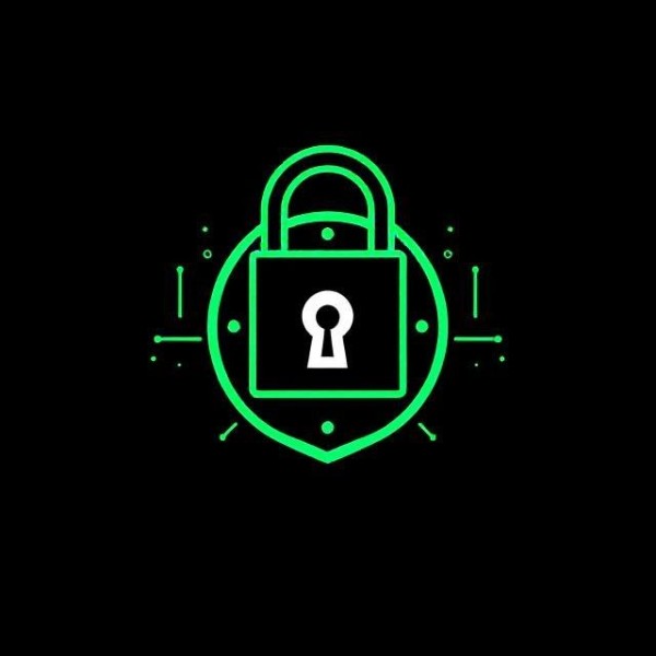 Finnovant y Storage Chain lanzan PhēnixLoc Data Manager, seguridad y almacenamiento descentralizado asequibles