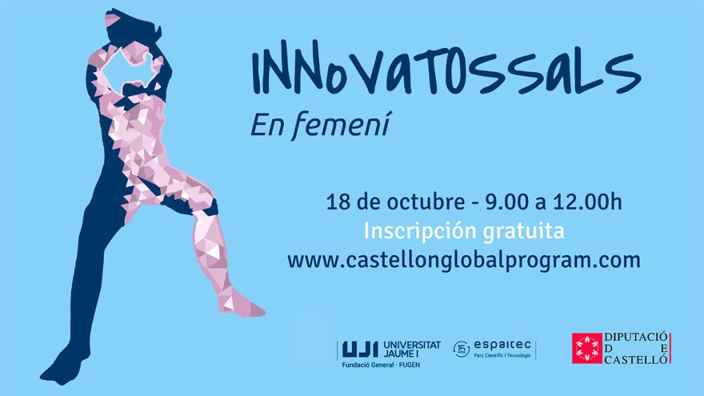 Innovatossals